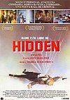 Hidden: Lo oculto
